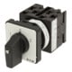 Eaton Interrupteur 3 pôles T0-3-8212/E
