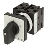 Eaton Interrupteur 3 pôles T0-3-8212/E-2