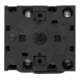 Eaton Interrupteur 3 pôles T0-3-8212/E