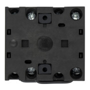 Eaton Interrupteur 3 pôles T0-3-8212/E-5