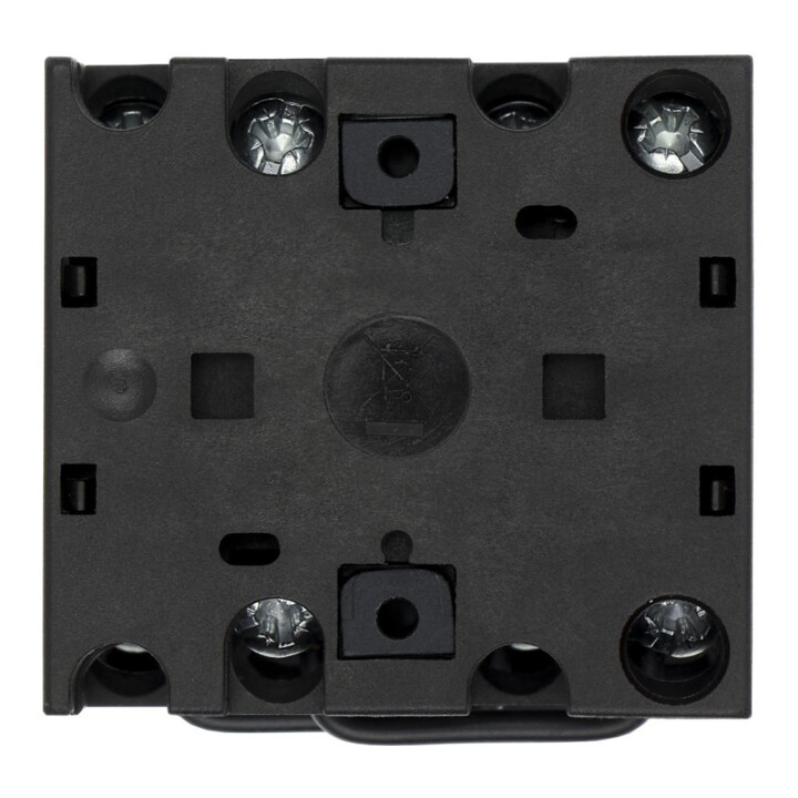 Eaton Interrupteur 3 pôles T0-3-8212/E