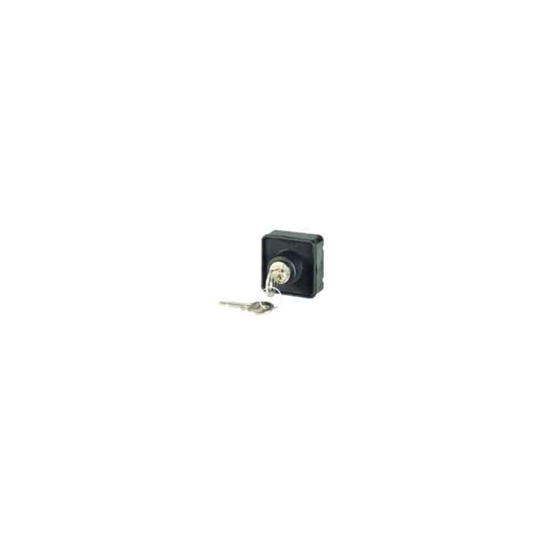 Eaton Interrupteur à came de verrouillage S-T0