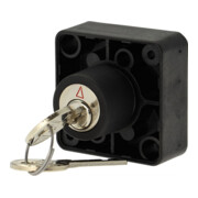 Eaton Interrupteur à came de verrouillage S-T0-2