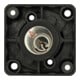 Eaton Interrupteur à came de verrouillage S-T0