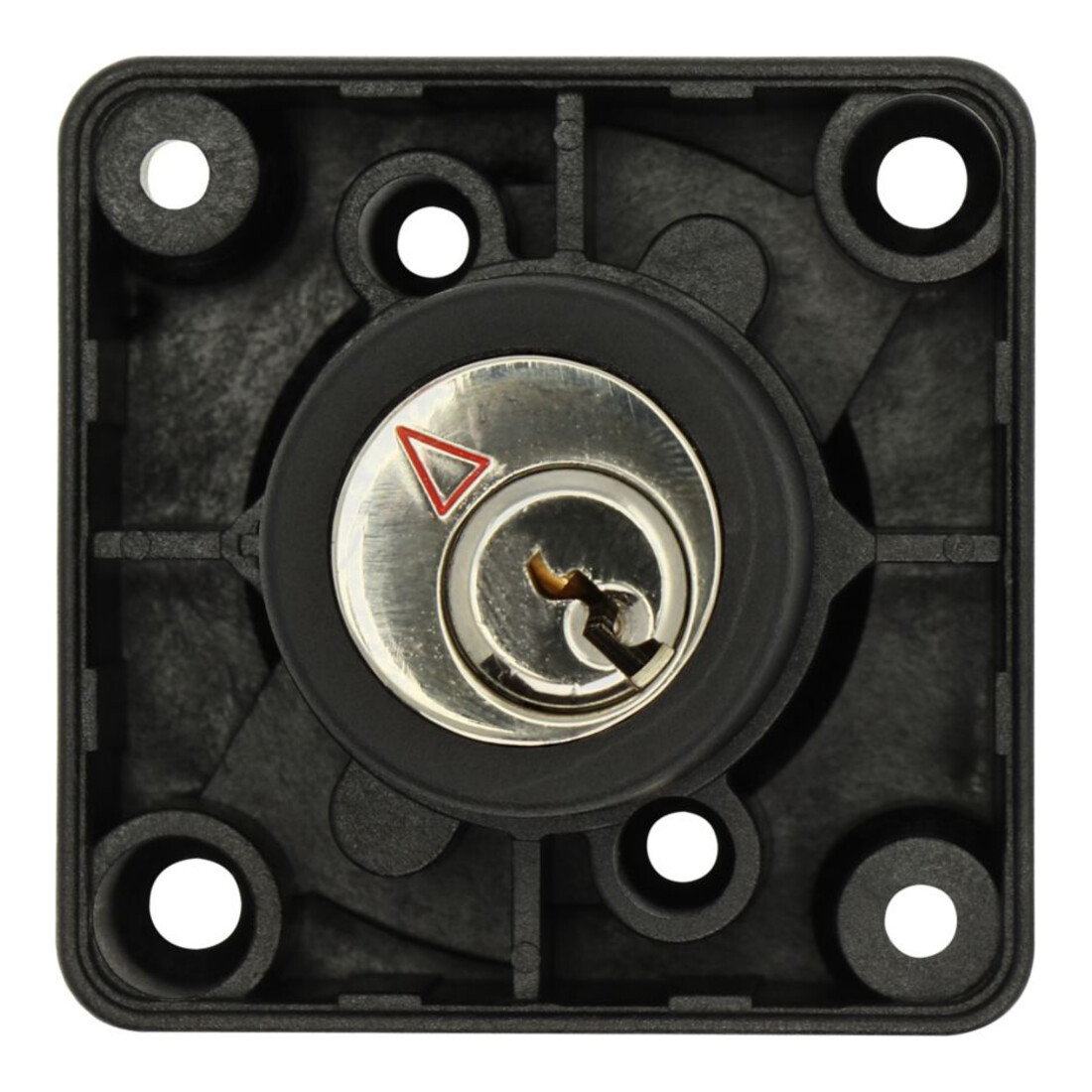 Eaton Interrupteur à came de verrouillage S-T0