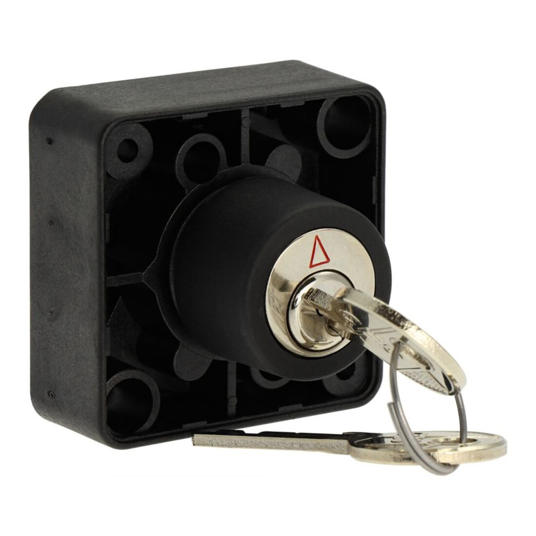 Eaton Interrupteur à came de verrouillage S-T0