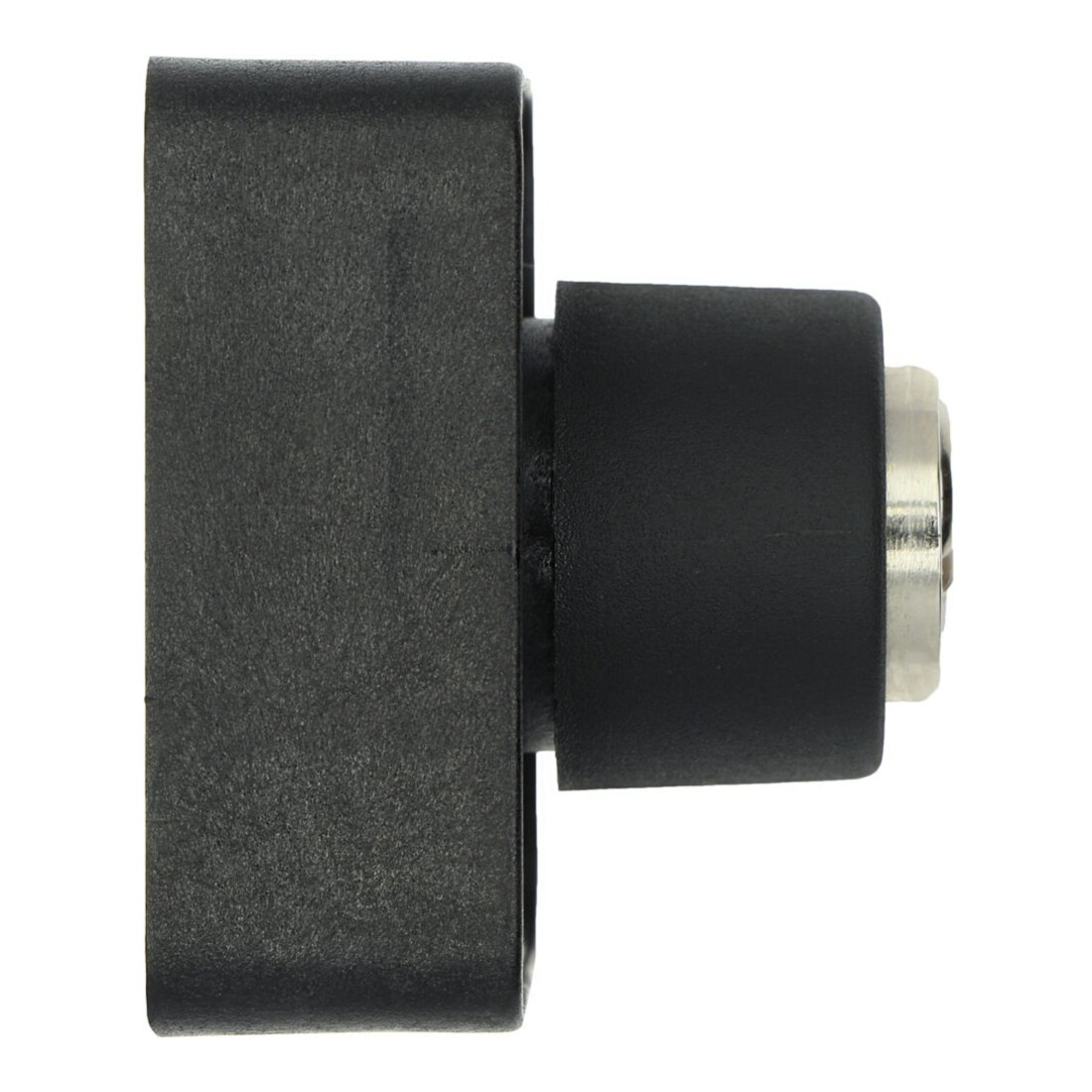 Eaton Interrupteur à came de verrouillage S-T0
