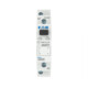 Eaton Interrupteur à impulsion 12VAC/16A/1S Z-S12/S