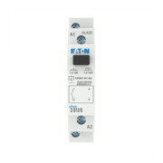 Eaton Interrupteur à impulsion 12VAC/16A/1S Z-S12/S-2