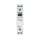 Eaton Interrupteur à impulsion 230 VCA/16 A/2P Z-S230/SS