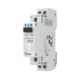 Eaton Interrupteur à impulsion 230 VCA/16 A/2P Z-S230/SS