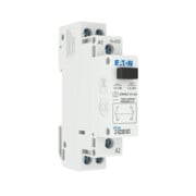 Eaton Interrupteur à impulsion 230VAC/16A/1S+1O Z-S230/SO-1