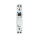 Eaton Interrupteur à impulsion 230VAC/16A/1S+1O Z-S230/SO