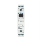 Eaton Interrupteur à impulsion 230VAC/16A/1S+1O Z-S230/SO-3