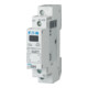 Eaton Interrupteur à impulsion 230VAC/16A/1S Z-S230/S