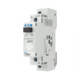 Eaton Interrupteur à impulsion 230VAC/16A/1S Z-S230/S
