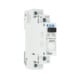 Eaton Interrupteur à impulsion 230VAC/16A/1S Z-S230/S