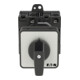 Eaton Interrupteur à levier 3 pôles T3-3-8401/Z