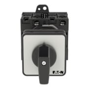 Eaton Interrupteur à levier 3 pôles T3-3-8401/Z-4