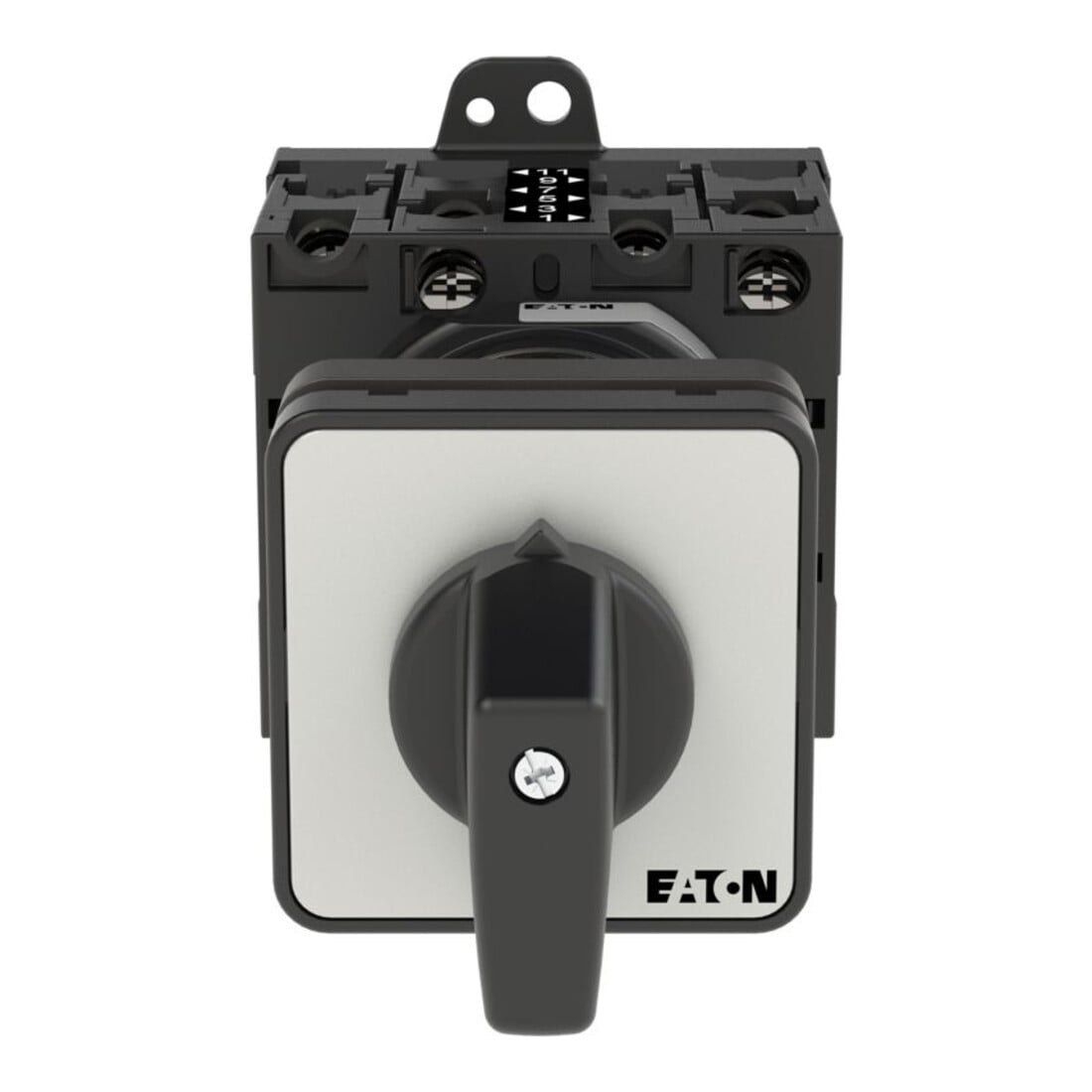 Eaton Interrupteur à levier 3 pôles T3-3-8401/Z