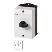 Eaton Interrupteur à positions I(G) T0-2-8241/I1-1