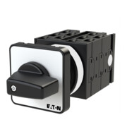 Eaton Interrupteur à positions T0-5-15139/E-2