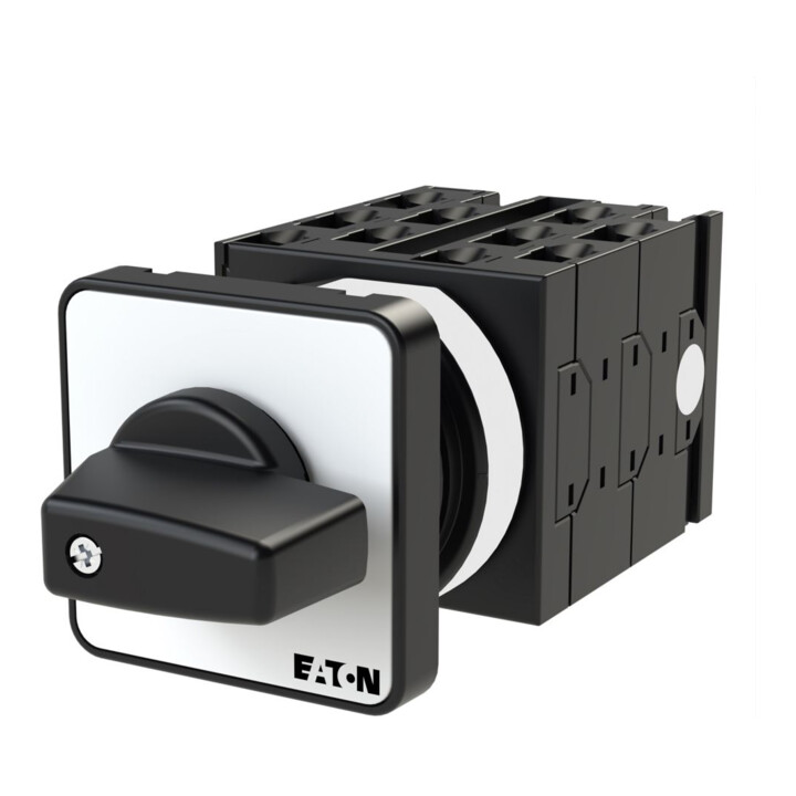 Eaton Interrupteur à positions T0-5-15139/E