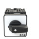 Eaton Interrupteur à positions T0-5-15139/E