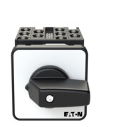 Eaton Interrupteur à positions T0-5-15139/E-4