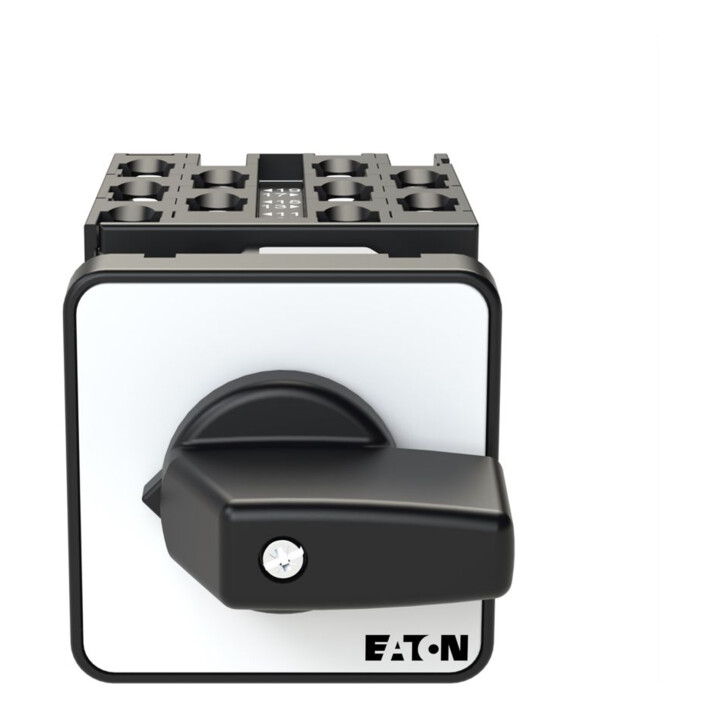 Eaton Interrupteur à positions T0-5-15139/E