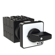 Eaton Interrupteur à positions T0-5-15139/E-5