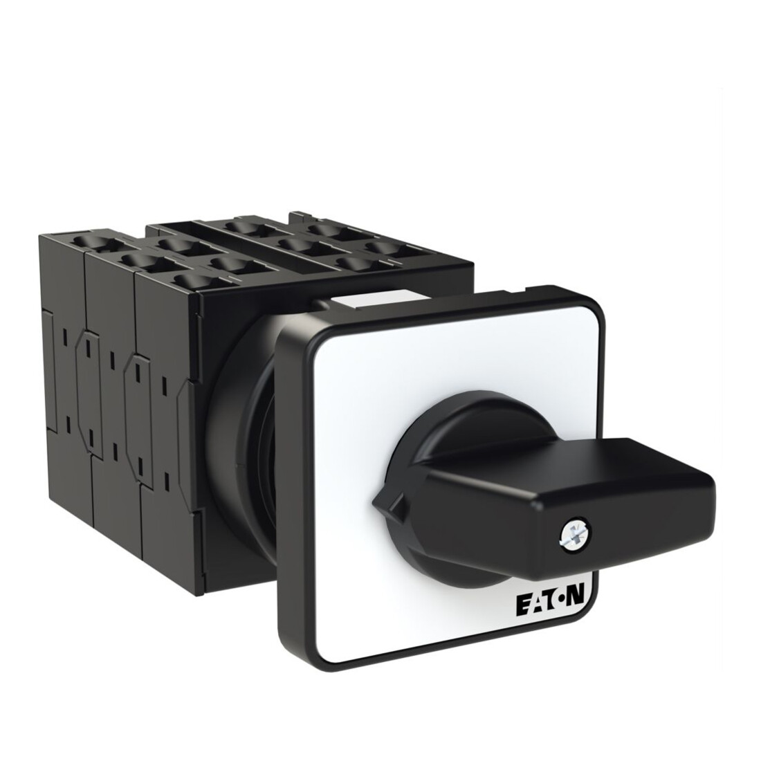 Eaton Interrupteur à positions T0-5-15139/E