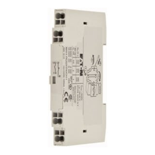 Eaton Interrupteur auxiliaire Normal NHI11-PKZ0-PI#199328