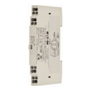 Eaton Interrupteur auxiliaire Normal NHI11-PKZ0-PI#199328-1