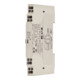 Eaton Interrupteur auxiliaire Normal NHI11-PKZ0-PI#199328
