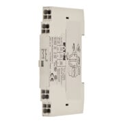 Eaton Interrupteur auxiliaire Normal NHI11-PKZ0-PI#199328-2