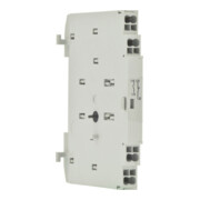 Eaton Interrupteur auxiliaire Normal NHI11-PKZ0-PI#199328-5
