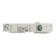 Eaton Interrupteur auxiliaire standard 1S, montage NHI-E-10-PKZ0