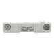 Eaton Interrupteur auxiliaire standard 1S, montage NHI-E-10-PKZ0