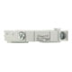 Eaton Interrupteur auxiliaire standard 1S, montage NHI-E-10-PKZ0