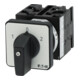 Eaton Interrupteur Dahlander 20A, 4 kW, 3p, IP65 T0-4-8441/E