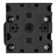 Eaton Interrupteur Dahlander 20A, 4 kW, 3p, IP65 T0-4-8441/E