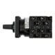 Eaton Interrupteur Dahlander 20A, 4 kW, 3p, IP65 T0-4-8441/E