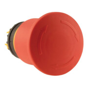 Eaton Interrupteur d'arrêt d'urgence M22-PVT45P-5
