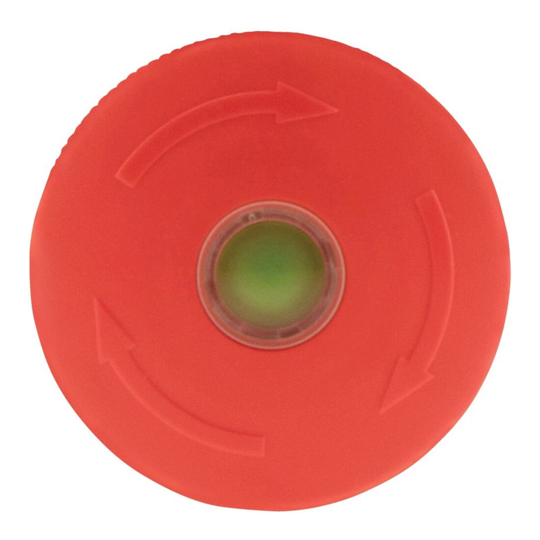 Eaton Interrupteur d’arrêt d’urgence M22-PVT45P-MPI