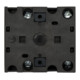 Eaton Interrupteur de commande 1 pôle Main 0 Auto T0-1-15431/E