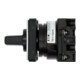 Eaton Interrupteur de commande 1 pôle Main 0 Auto T0-1-15431/E