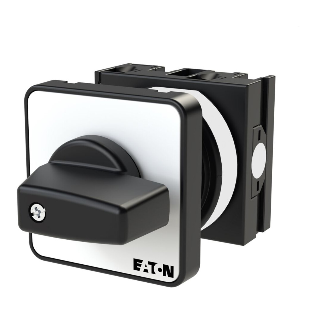 Eaton Interrupteur de commande 1 pôle T0-1-15401/E