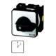 Eaton Interrupteur de commande 1 pôle T0-1-15401/E