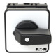Eaton Interrupteur de commande 1 pôle T0-1-15401/E